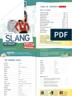 BE_Slang_Dictionary.pdf