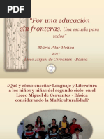 PROYECTO AULA 2017.pptx