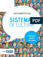 SNC_sistema nacional_de_cultura.pdf