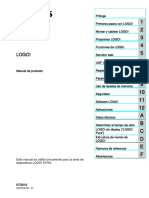 logo 8 siemens manual.pdf