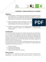 Informe 2. Extracción_ aislamiento y purificación de la cafeína  (2).pdf