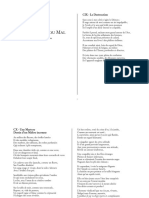 Baudelaire PDF
