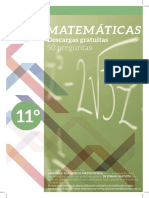 Descargas Gratuitas Matemáticas 11.pdf