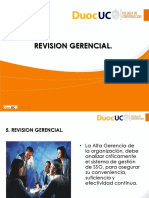 2_1_8_Revision_Gerencial_y_Proceso_de_Certificacion_de_SSO.pptx