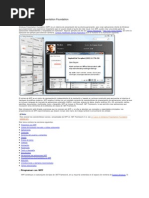 Download WPF MSDN 2008 by fede_mendoza SN37356331 doc pdf