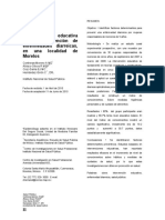 Dialnet IntervencionEducativaParaLaPrevencionDeEnfermedade 5305332 (1)