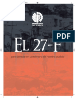 EL 27 F