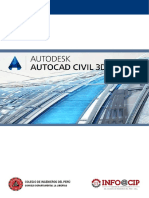AUTOCADCIVIL3D_TEMARIO.pdf