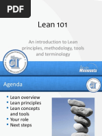 lean101_train_the_trainer_slides_tcm36-68577.ppt