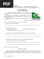 Ativ. BIOMASCiencias 5anoEF Etapa01