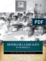 Historia_Educacion_Venezuela.pdf