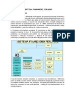 Cred y Cob Semana 02 El_sistema_financiero_peruano