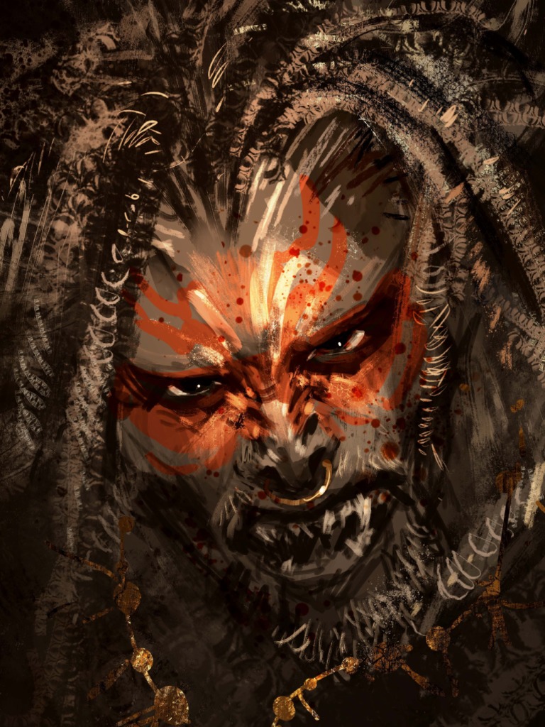 hellscapes pdf download