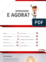 Quero Emprender 2