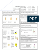 Vectors, Dot Product O. Knill, Maths21a: I I I J