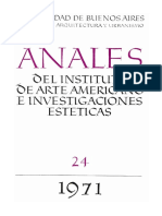 Anales 24