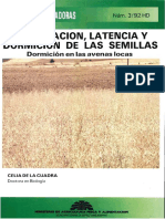 dormición.pdf