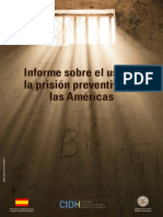 Informe-CIDH-2013-es.pdf