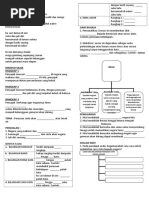 310340965-Sajak-Ku-Cari-Damai-Di-Sini.doc