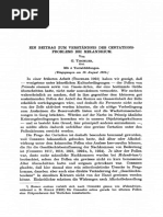 Download Verstaednis Free HD