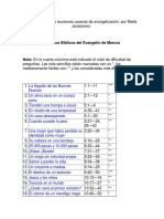 Estudios Biblicos del Evangelio de Marcos.pdf