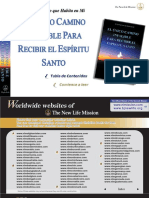 RECIBIR EL ESPIRITU SANTO paulp_sp3.pdf