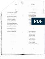 DECIMAS DiazNandino¿¿ PDF