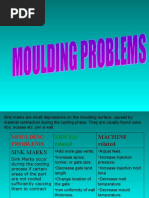 Download Moulding Problem by Sree Raj SN37356958 doc pdf