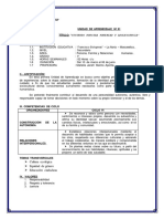 unidadesdeaprendizajepfrh1-170214021404.pdf