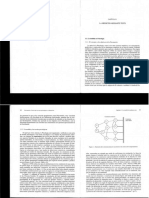 Martinez arias psicometria cap 1.pdf