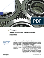 pinones.pdf