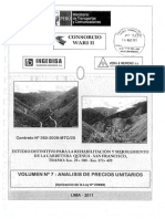 PRECIOS UNITARIOS CARRETERAS.pdf