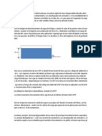 Tarea Sensores1 PDF