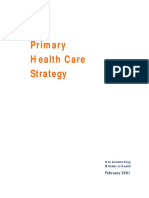 Phcstrat PDF