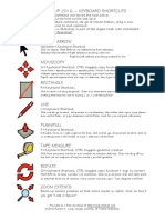 ToolShortcuts16 PDF