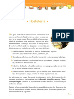 hosteleria.pdf