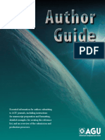 AGU_author_guide.pdf
