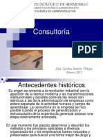 [PD] Presentaciones - Consultoria (1)