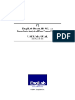 Beam.2D_ML_User_Manual.pdf