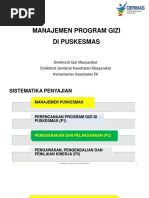 Download Bab 2 Manajemen Program Gizi Di Puskesmas by Rivol Antoni SN373573950 doc pdf