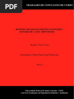 TCC - Beatriz Veras - Estudo de caso.pdf