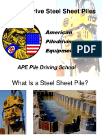 Sheet Pile Driving.pdf