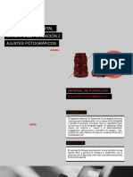 MATERIAL DE FORMACION 2_.pdf