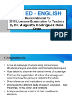 264176161-English-Let-Review-2015