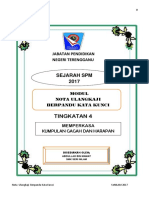 Nota Peribadi T4 Harapan 17 Edit 4