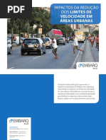 Impactos da Reduo dos Limites de Velocidade nas Vias Urbanas_.pdf