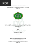 Download St Hadianty Salam by ira rahmawati SN373575560 doc pdf