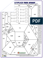 02 Multiplica para Armar PDF