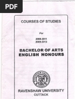 Download English by ulhasvasantkadam SN37357602 doc pdf
