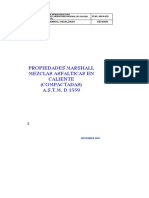 MARSHALL ASTM D 1559.pdf